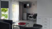 Apartamenty Przemko Apartamenty Przemko