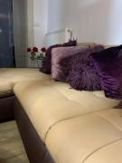 Top Dziwnów Top Dziwnów