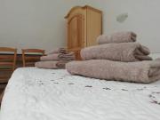 Top Teulada Top Teulada