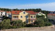 Apartmani Olea Krk