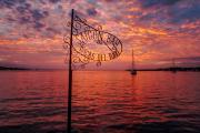 Top Bocas del Toro