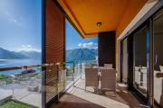 Top Kotor