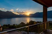 Top Kotor