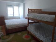 Top Ohrid