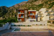 Top Kotor