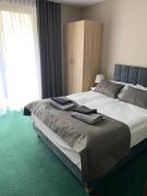 Top Ostrowo Top Ostrowo