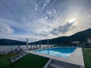 Top Dubova Top Dubova