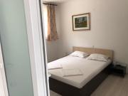 Top Dubova Top Dubova