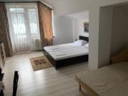 Top Dubova Top Dubova