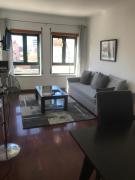 Miguel Torga Gold II