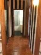 Top Coimbra Top Coimbra