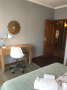 Top Coimbra Top Coimbra