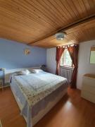 Coccinella House