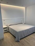 Top Valle de Abdalagís