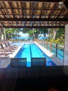 Porto Praia do Forte