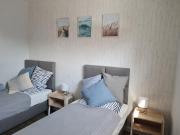 Top Dziwnów Top Dziwnów