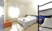 Top Cervia