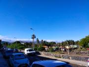 Top La Laguna