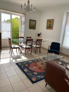 Top Avallon Top Avallon