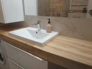 Top Mińsk Mazowiecki