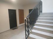 Top Mińsk Mazowiecki Top Mińsk Mazowiecki