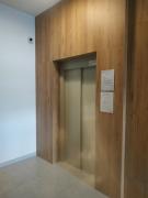 Top Mińsk Mazowiecki Top Mińsk Mazowiecki