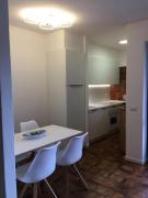 Top Chiesa in Valmalenco