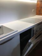 Top Chiesa in Valmalenco