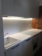 Top Chiesa in Valmalenco