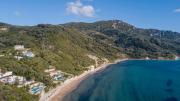 Top Corfu Town