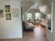 Top Kudowa-Zdrój Top Kudowa-Zdrój