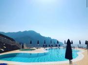 Top Ravello