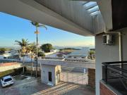 Top Florianópolis