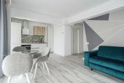 Top Mamaia