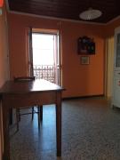 Top Parodi Ligure