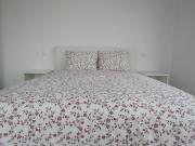 Top Sobral do Parelhão