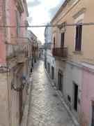 Top San Pietro Vernotico