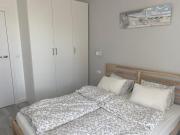 Top Jastrzębia Góra