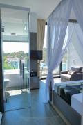 Top Sarandë