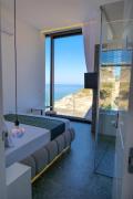 Top Sarandë