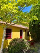 Top Viana do Castelo Top Viana do Castelo