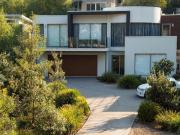 The White House Merimbula