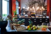 Top Novate Milanese