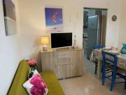 Villa Antonietta By Cala Salento