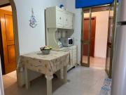 Top Punta Prosciutto