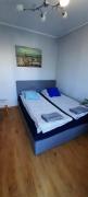 Top Gdynia