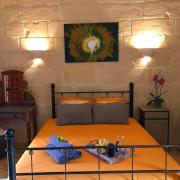Top Żebbuġ Top Żebbuġ