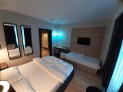 Top Băile Herculane