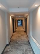 Top Băile Herculane