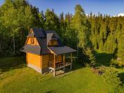 Top Klikuszowa Top Klikuszowa